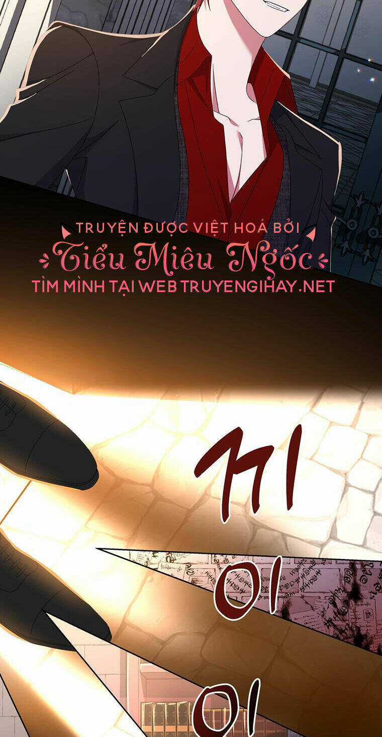 Em Phải Chịu Trách Nhiệm Với Ta Chapter 30 trang 42
