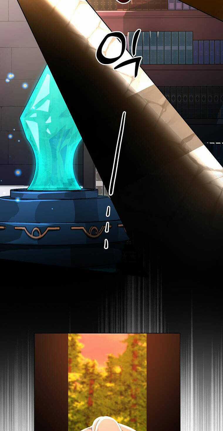 Em Phải Chịu Trách Nhiệm Với Ta Chapter 30 trang 43