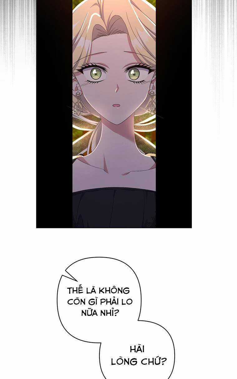 Em Phải Chịu Trách Nhiệm Với Ta Chapter 30 trang 44