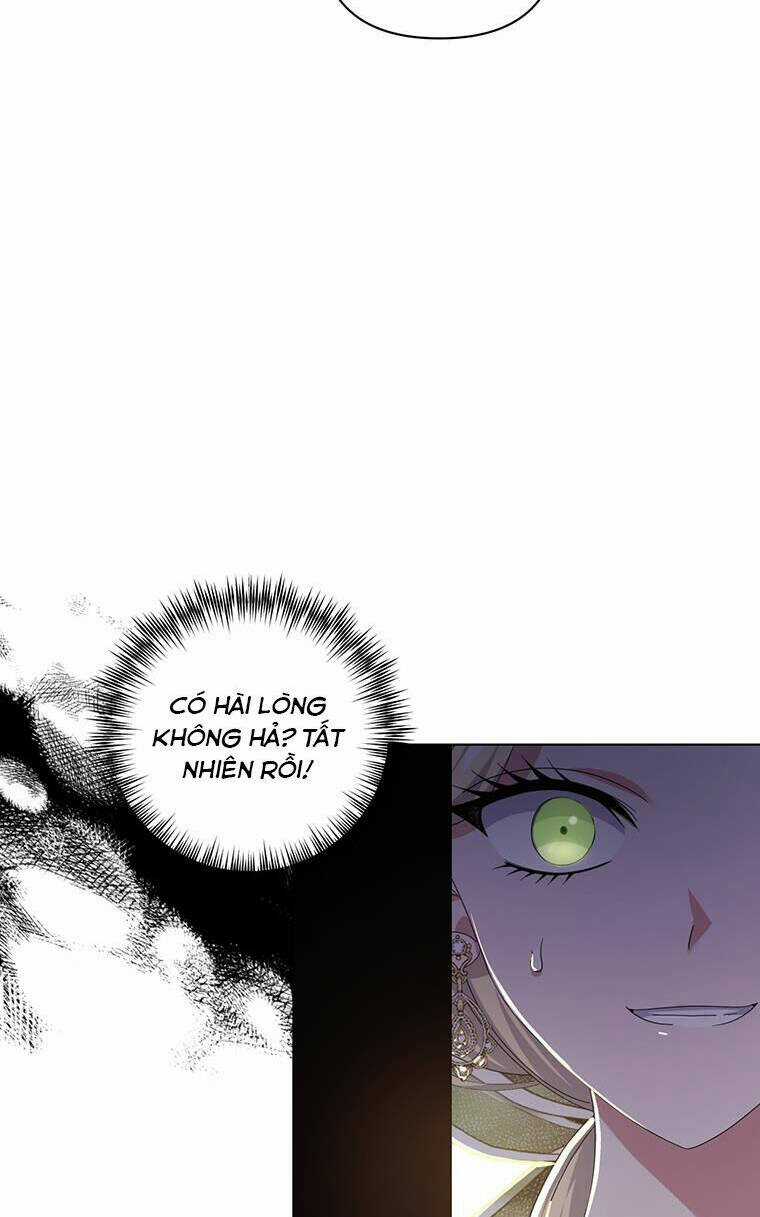 Em Phải Chịu Trách Nhiệm Với Ta Chapter 30 trang 45