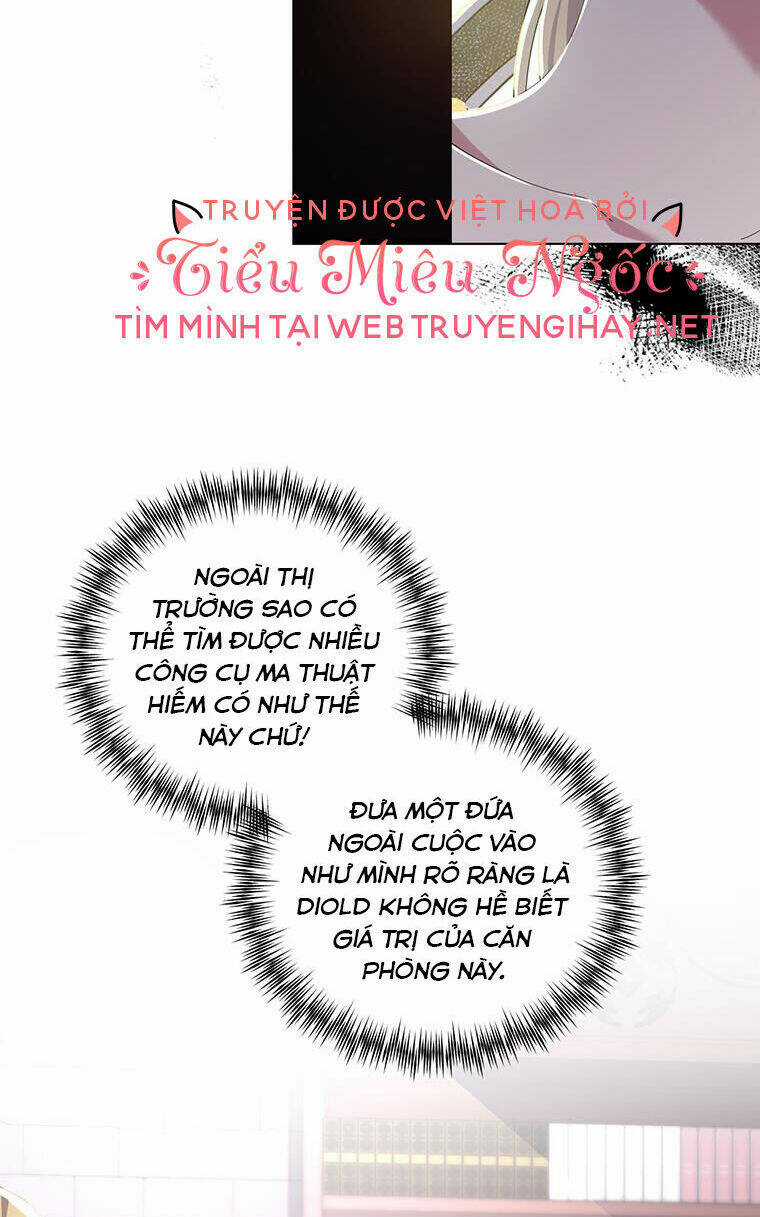 Em Phải Chịu Trách Nhiệm Với Ta Chapter 30 trang 46