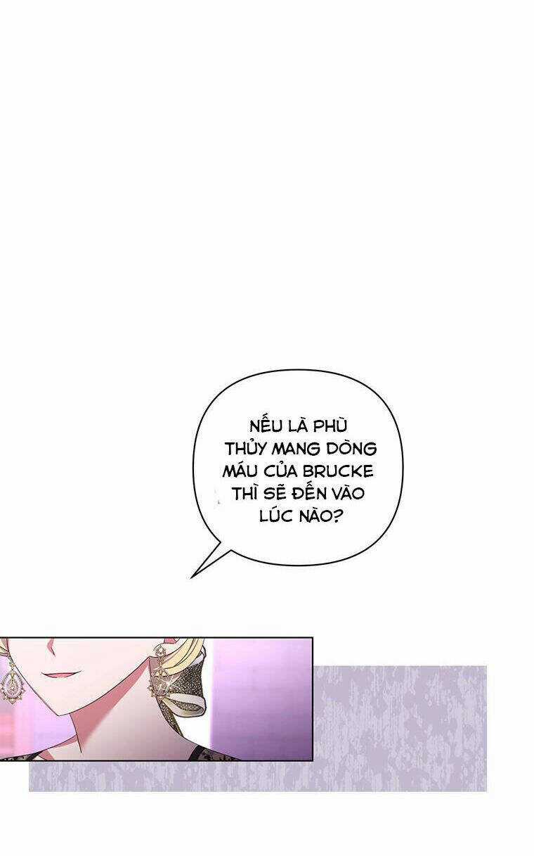 Em Phải Chịu Trách Nhiệm Với Ta Chapter 30 trang 48