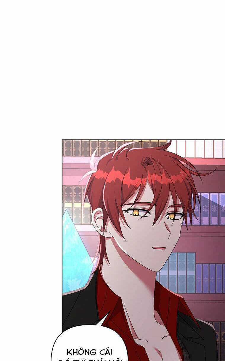 Em Phải Chịu Trách Nhiệm Với Ta Chapter 30 trang 49