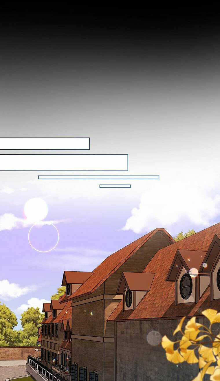 Em Phải Chịu Trách Nhiệm Với Ta Chapter 30 trang 53