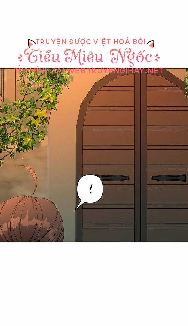 Em Phải Chịu Trách Nhiệm Với Ta Chapter 30 trang 55