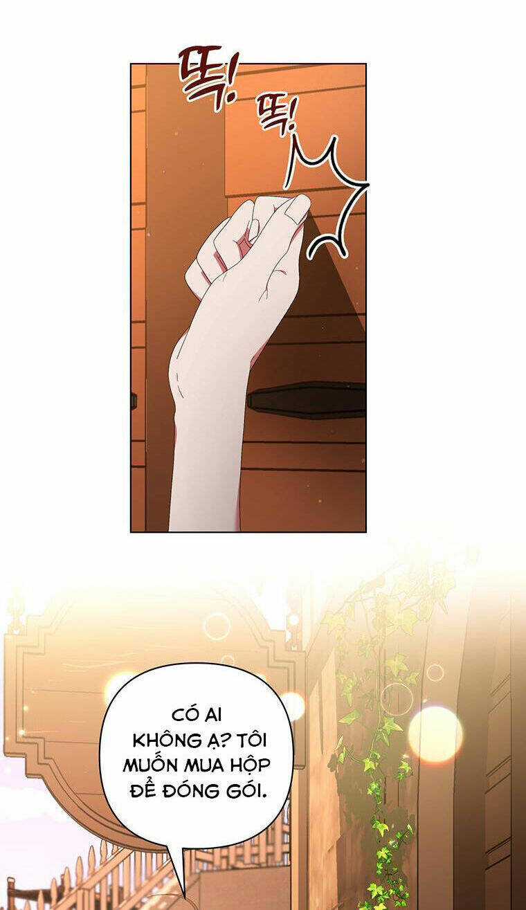 Em Phải Chịu Trách Nhiệm Với Ta Chapter 30 trang 56