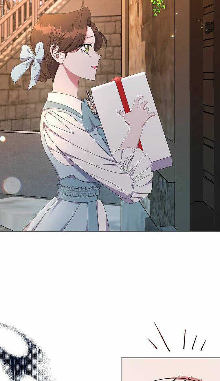 Em Phải Chịu Trách Nhiệm Với Ta Chapter 30 trang 57