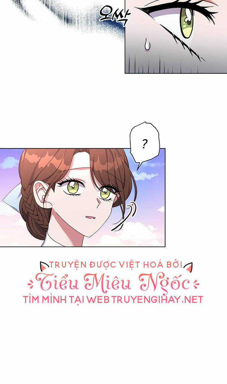 Em Phải Chịu Trách Nhiệm Với Ta Chapter 30 trang 58