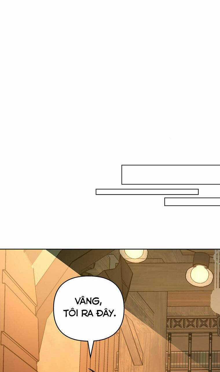 Em Phải Chịu Trách Nhiệm Với Ta Chapter 30 trang 62