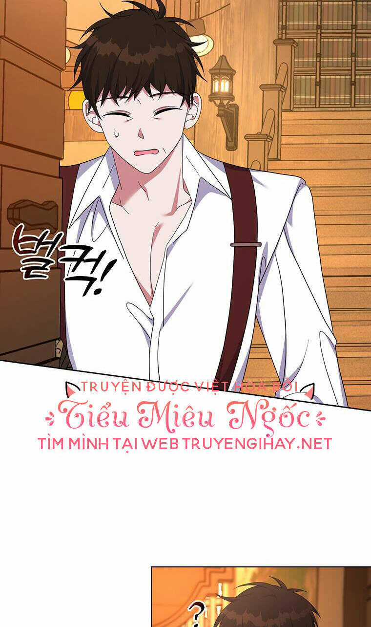 Em Phải Chịu Trách Nhiệm Với Ta Chapter 30 trang 63