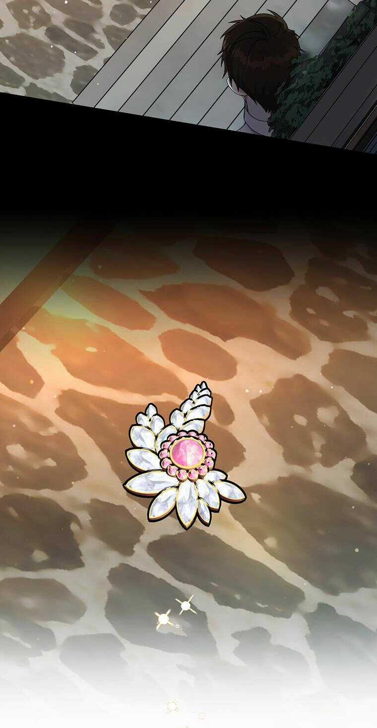 Em Phải Chịu Trách Nhiệm Với Ta Chapter 30 trang 65