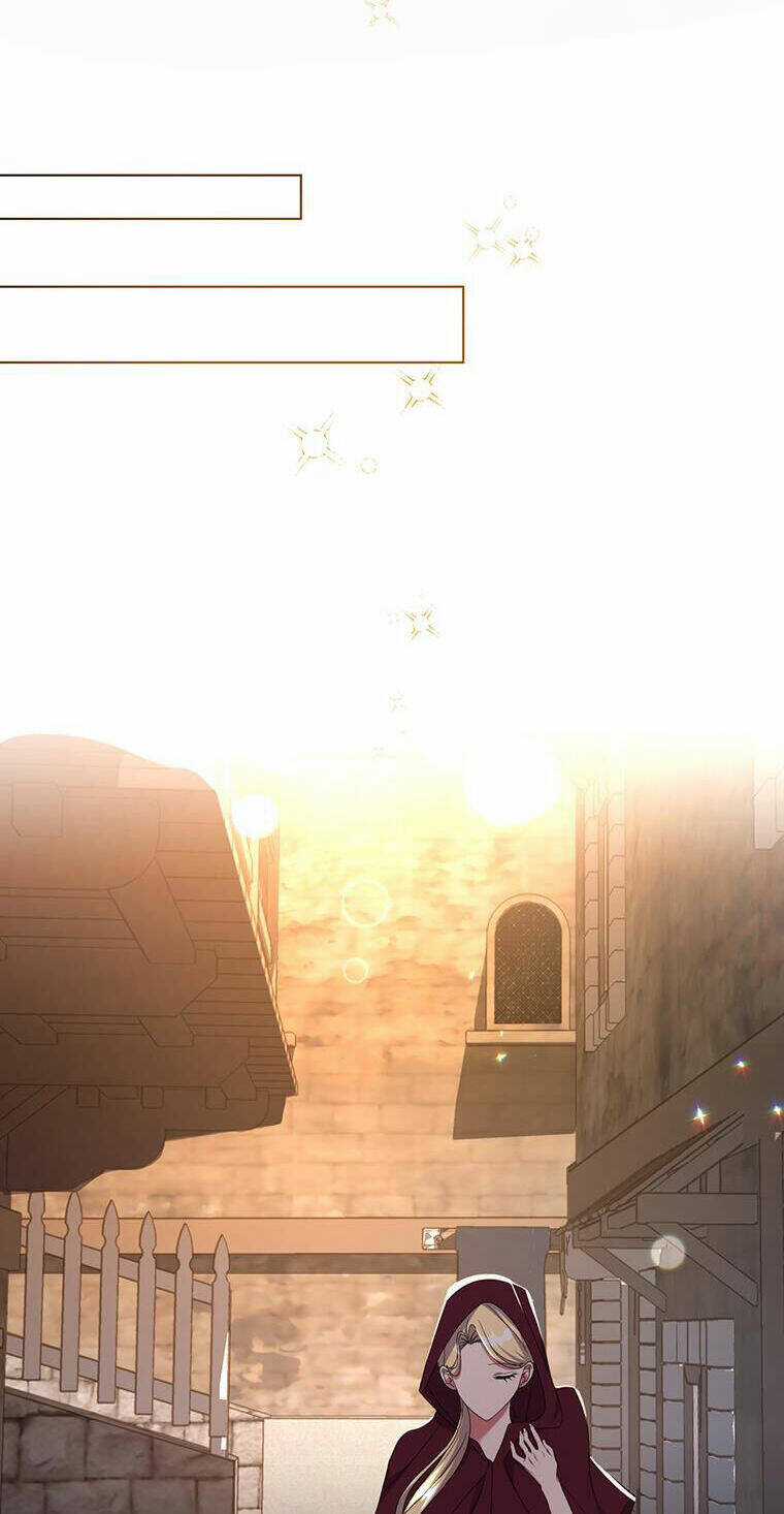 Em Phải Chịu Trách Nhiệm Với Ta Chapter 30 trang 66