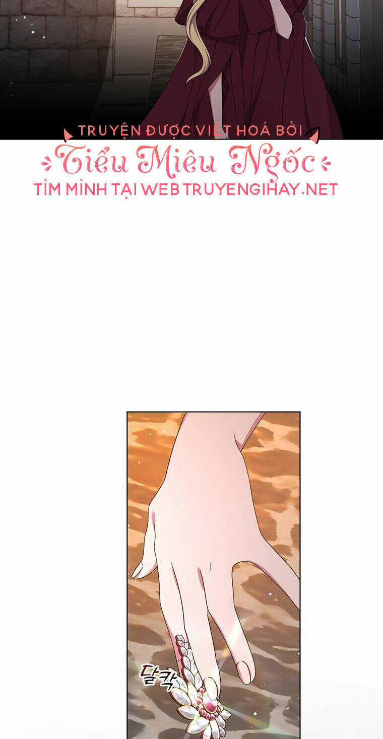 Em Phải Chịu Trách Nhiệm Với Ta Chapter 30 trang 67