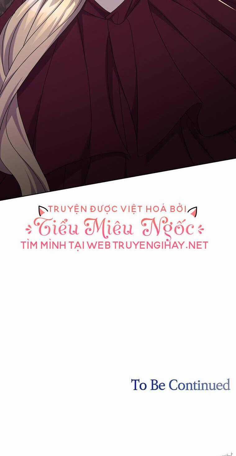 Em Phải Chịu Trách Nhiệm Với Ta Chapter 30 trang 69