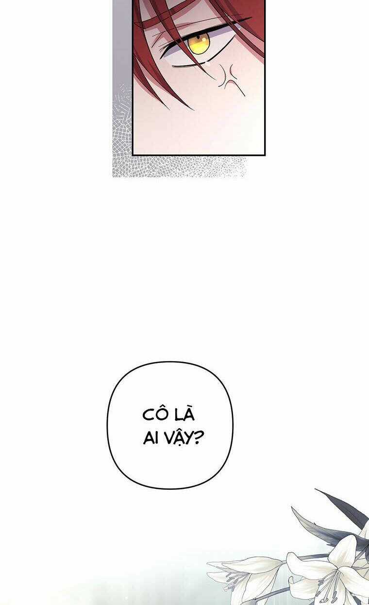 Em Phải Chịu Trách Nhiệm Với Ta Chapter 30 trang 7