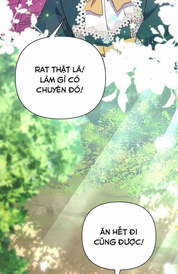 Em Phải Chịu Trách Nhiệm Với Ta Chapter 4 trang 16