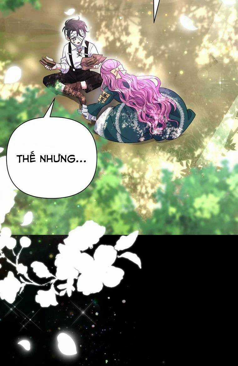 Em Phải Chịu Trách Nhiệm Với Ta Chapter 4 trang 17