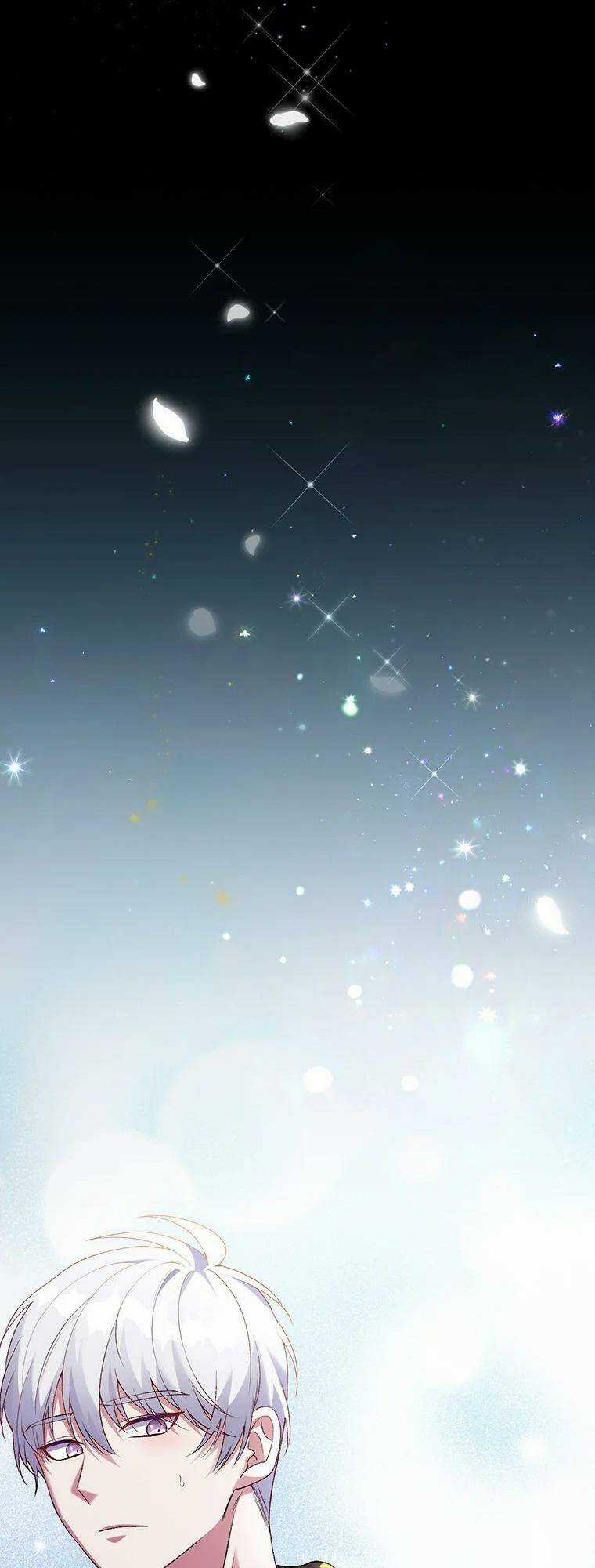 Em Phải Chịu Trách Nhiệm Với Ta Chapter 4 trang 18