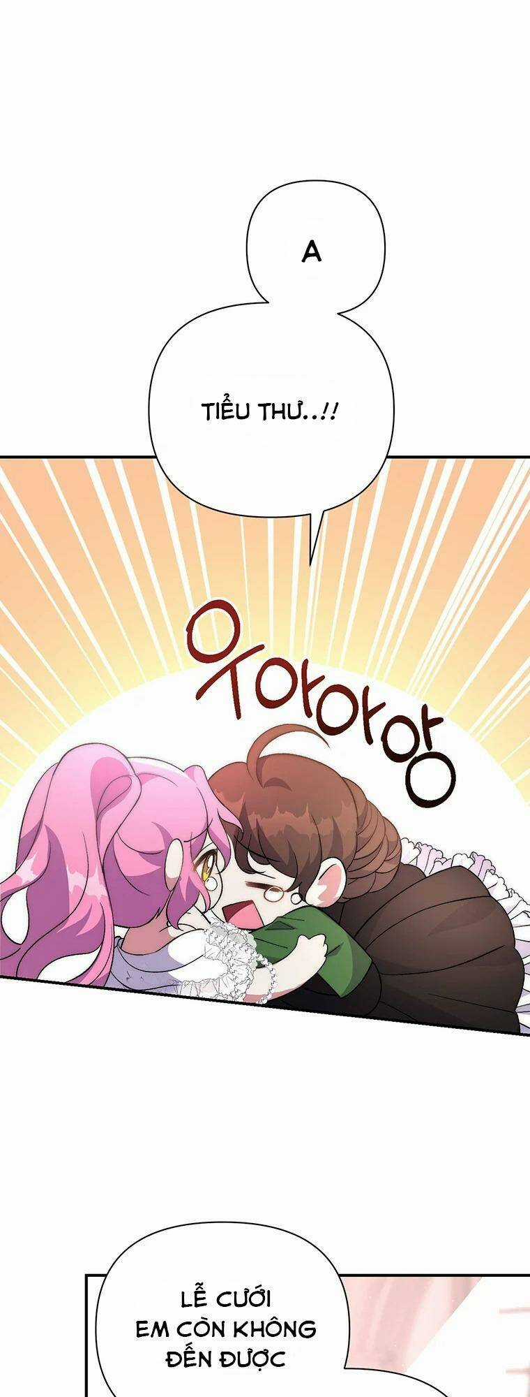 Em Phải Chịu Trách Nhiệm Với Ta Chapter 4 trang 24