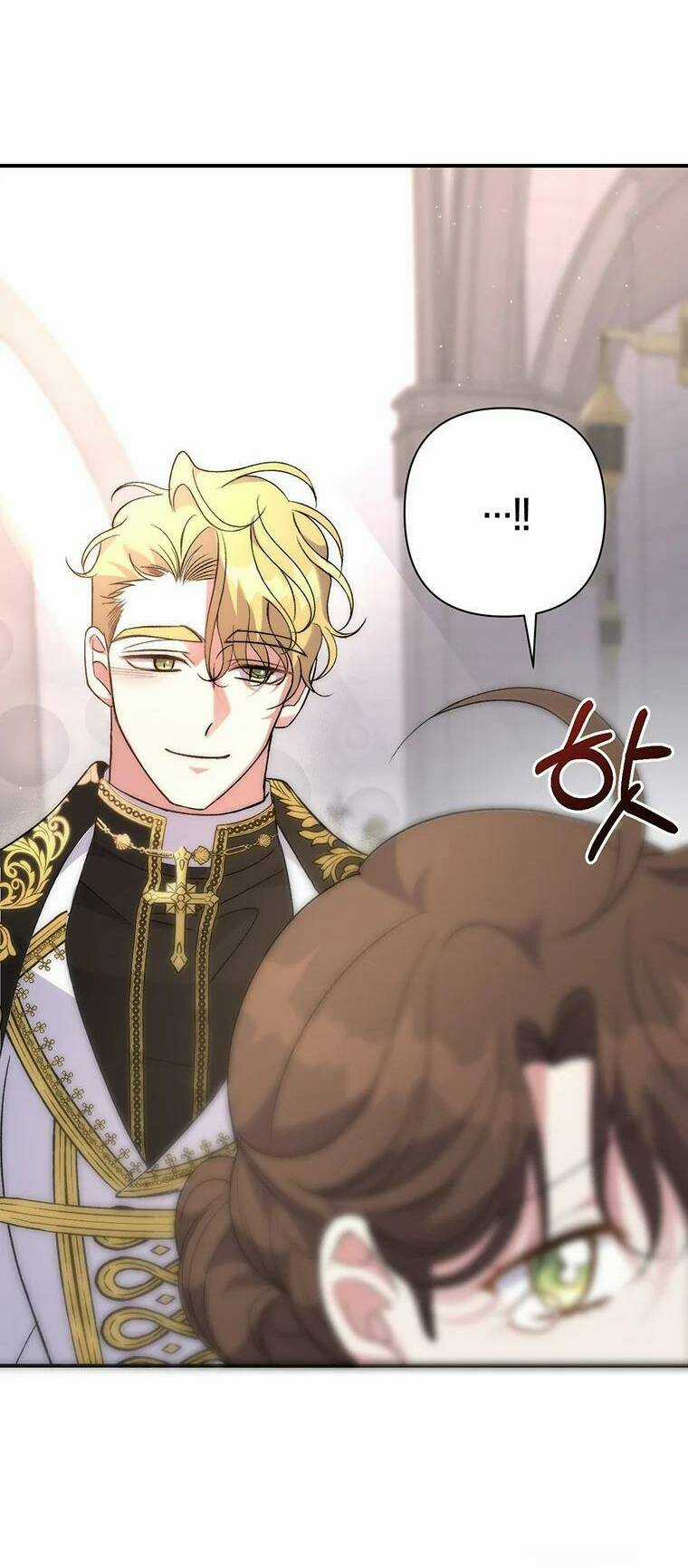 Em Phải Chịu Trách Nhiệm Với Ta Chapter 4 trang 26