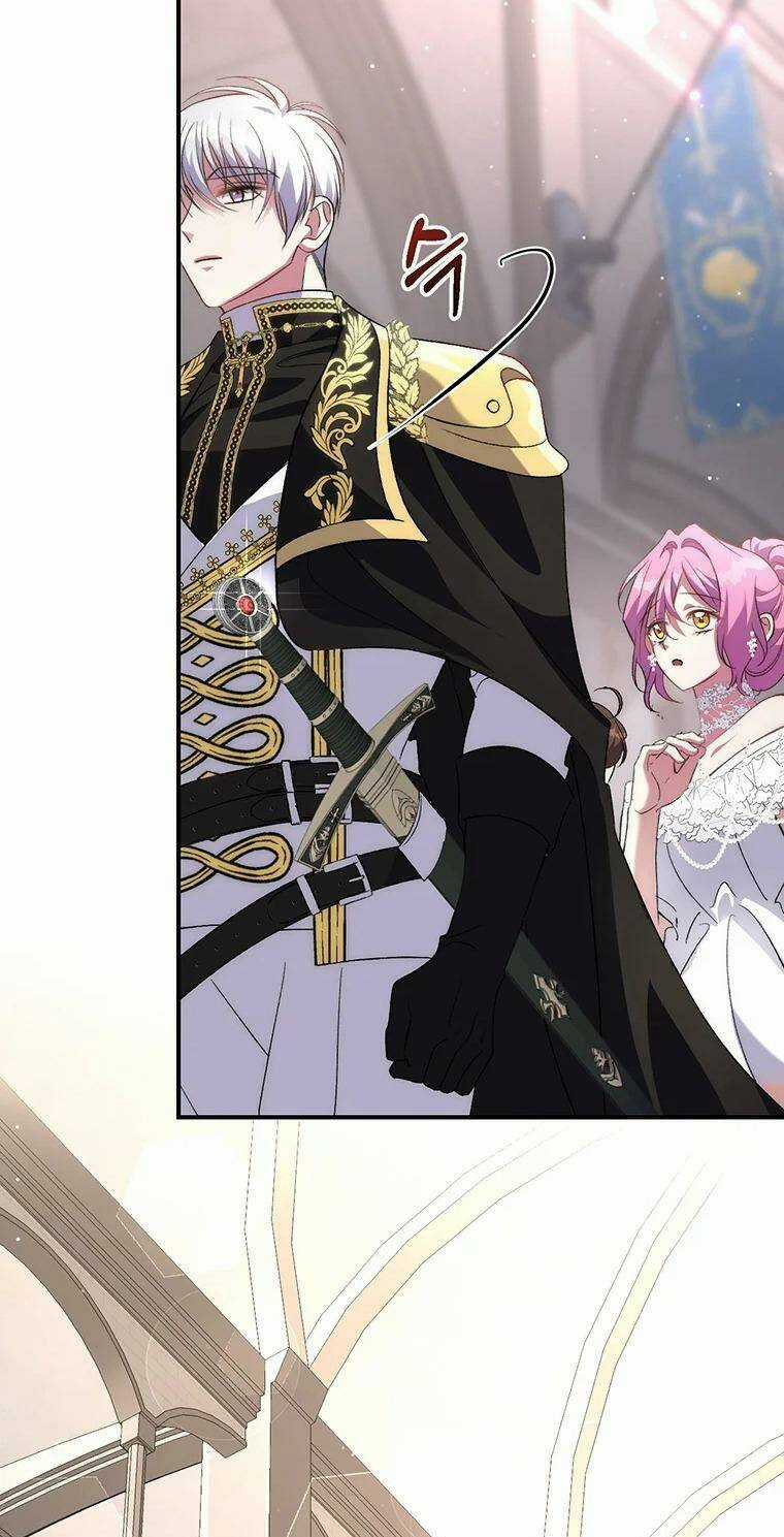 Em Phải Chịu Trách Nhiệm Với Ta Chapter 4 trang 39