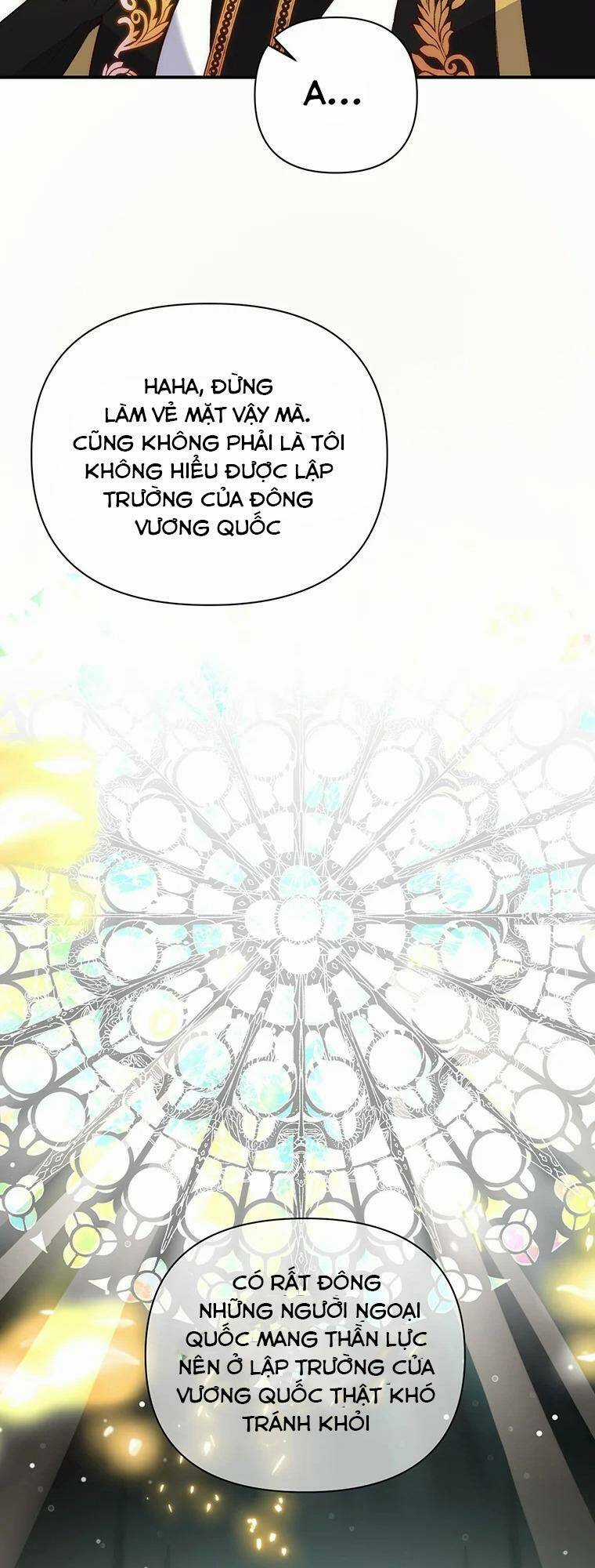 Em Phải Chịu Trách Nhiệm Với Ta Chapter 4 trang 47