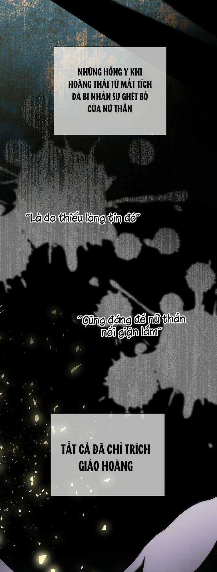 Em Phải Chịu Trách Nhiệm Với Ta Chapter 4 trang 53