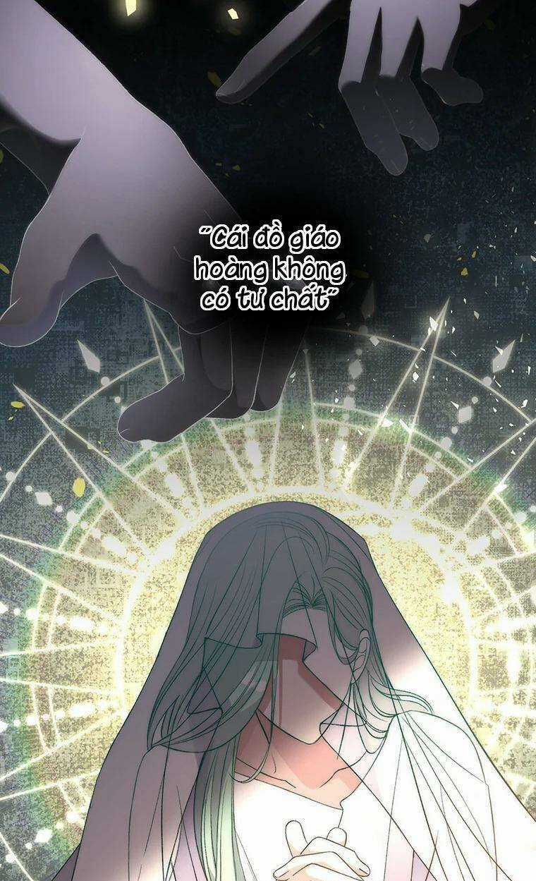 Em Phải Chịu Trách Nhiệm Với Ta Chapter 4 trang 54