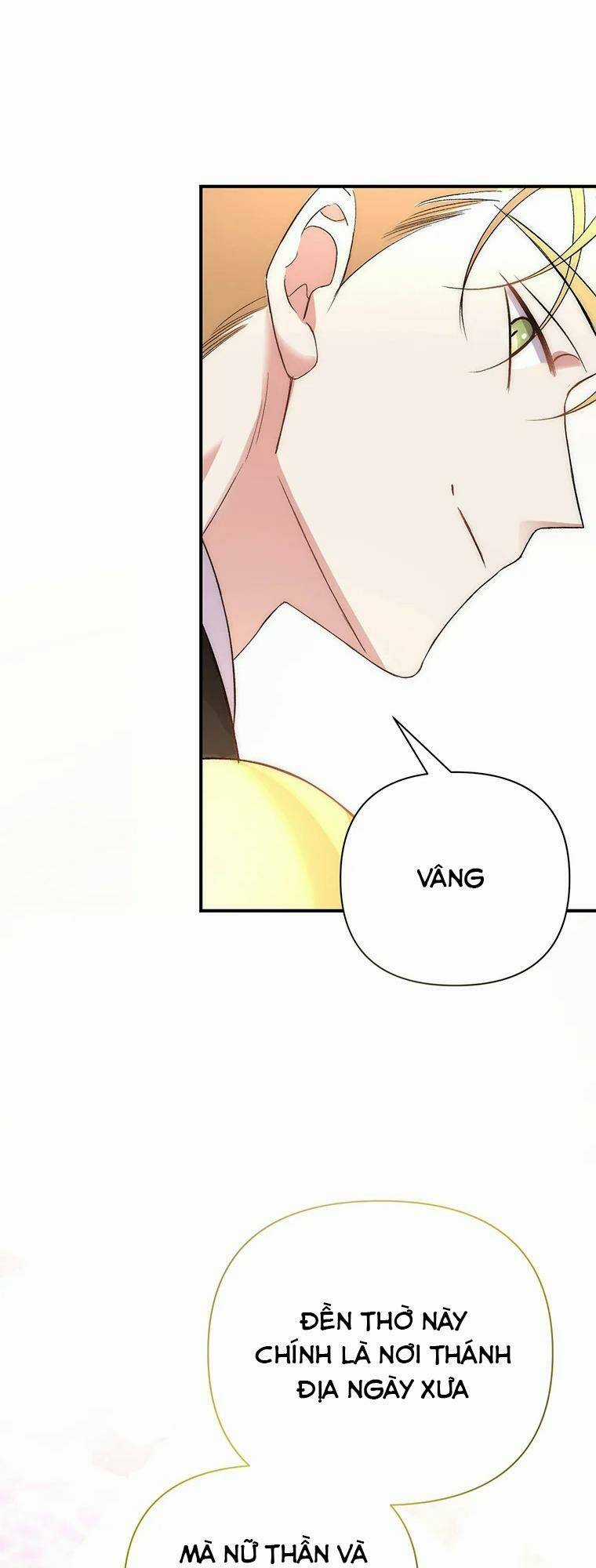 Em Phải Chịu Trách Nhiệm Với Ta Chapter 4 trang 59