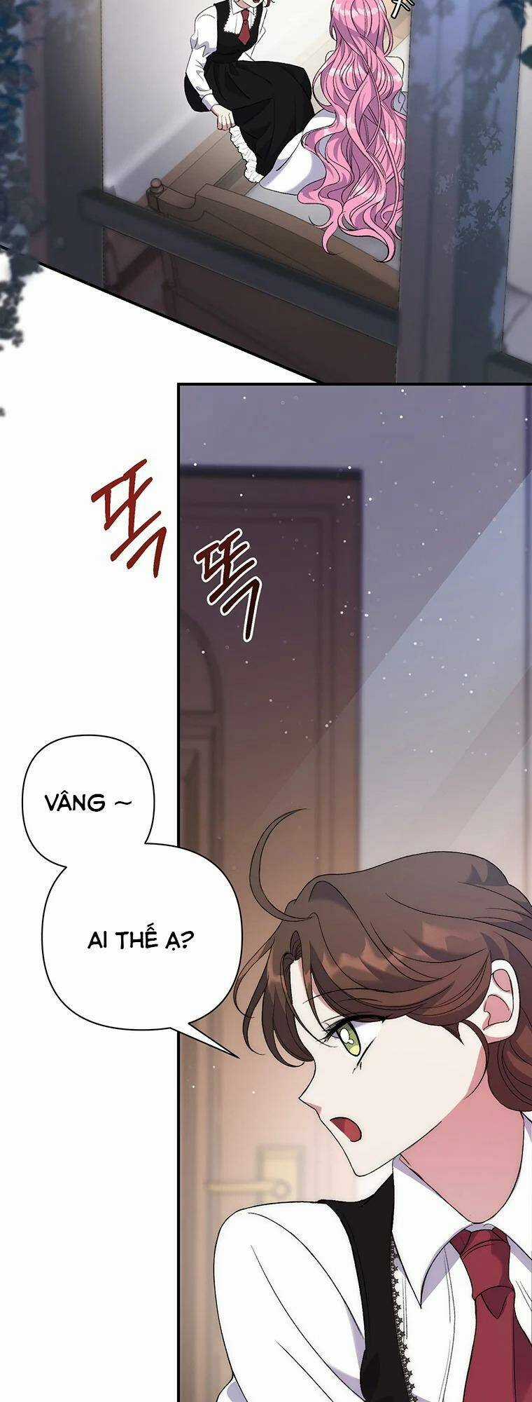 Em Phải Chịu Trách Nhiệm Với Ta Chapter 4 trang 63