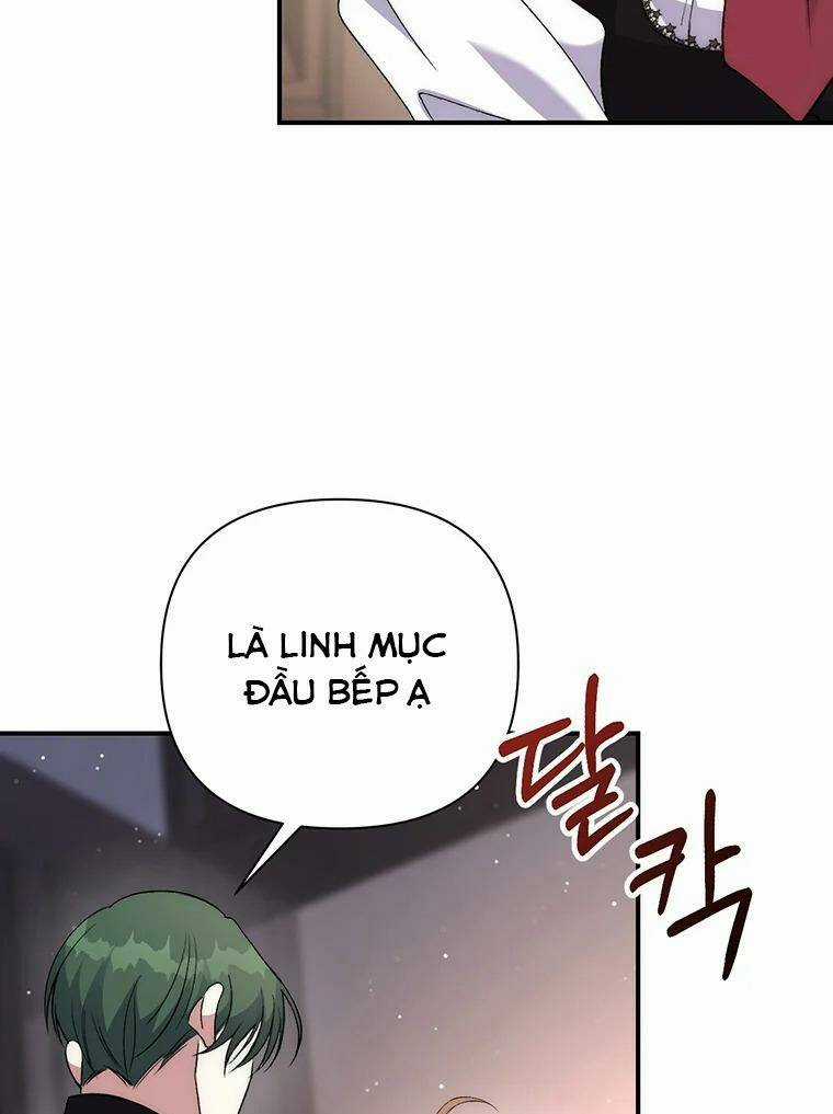 Em Phải Chịu Trách Nhiệm Với Ta Chapter 4 trang 64