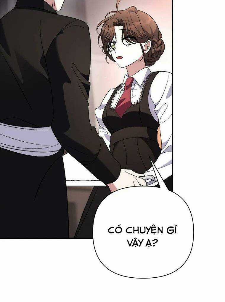 Em Phải Chịu Trách Nhiệm Với Ta Chapter 4 trang 65