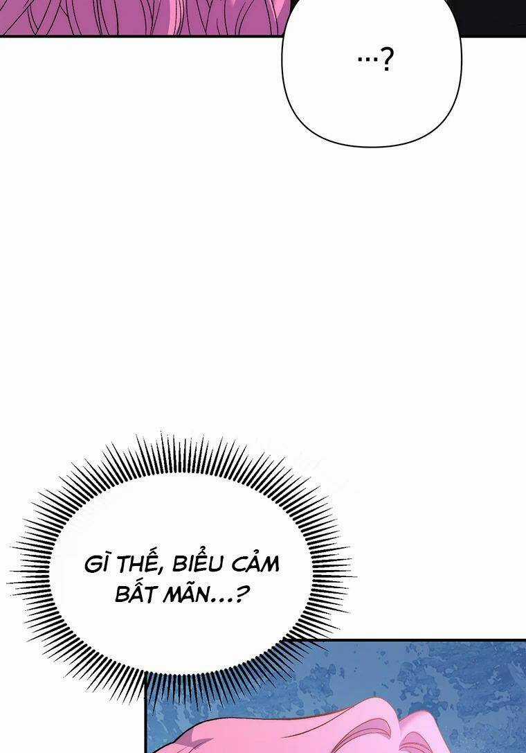 Em Phải Chịu Trách Nhiệm Với Ta Chapter 4 trang 68