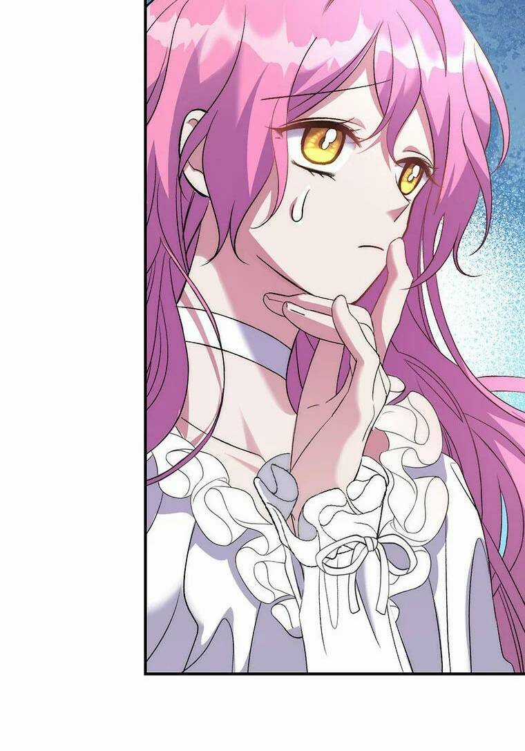 Em Phải Chịu Trách Nhiệm Với Ta Chapter 4 trang 69