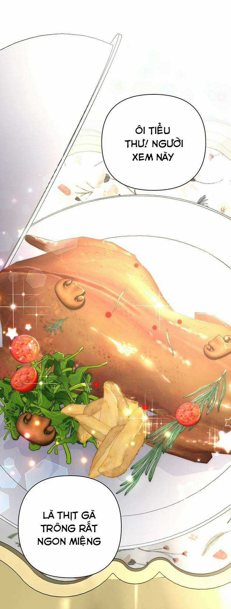 Em Phải Chịu Trách Nhiệm Với Ta Chapter 4 trang 70