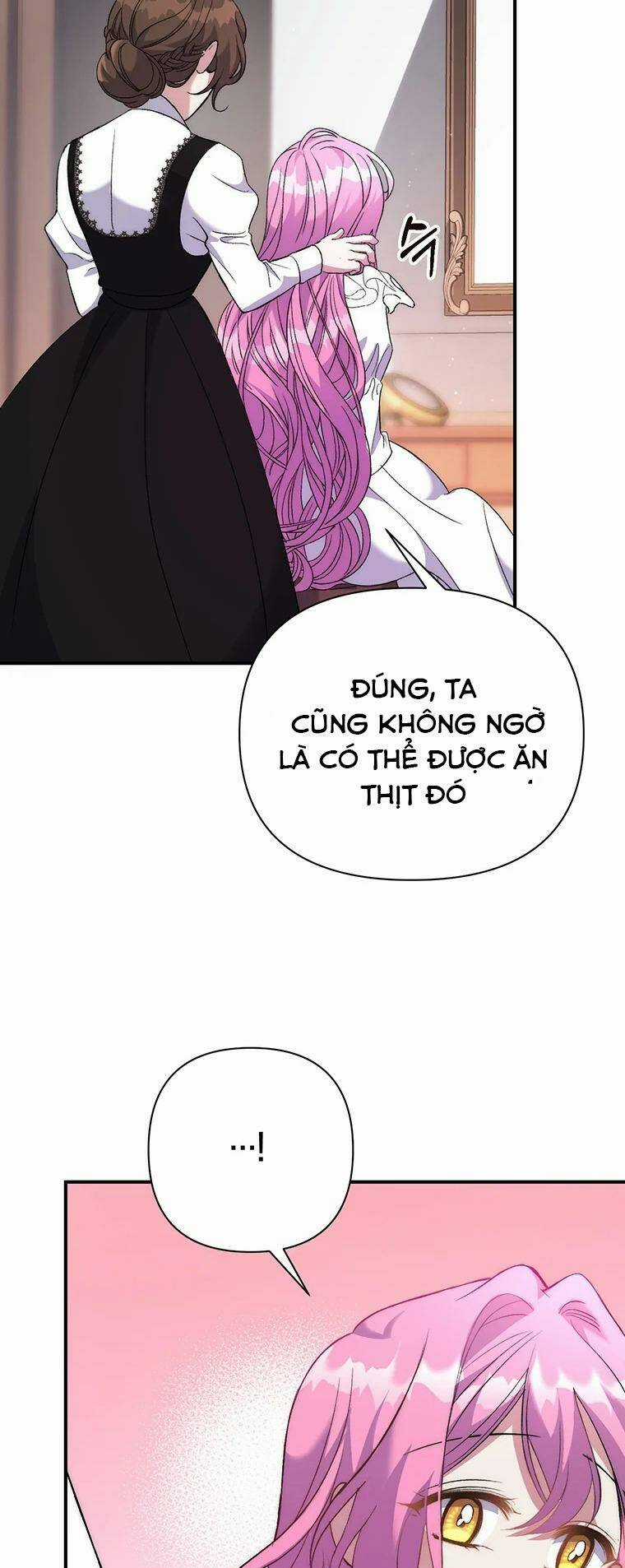 Em Phải Chịu Trách Nhiệm Với Ta Chapter 4 trang 74