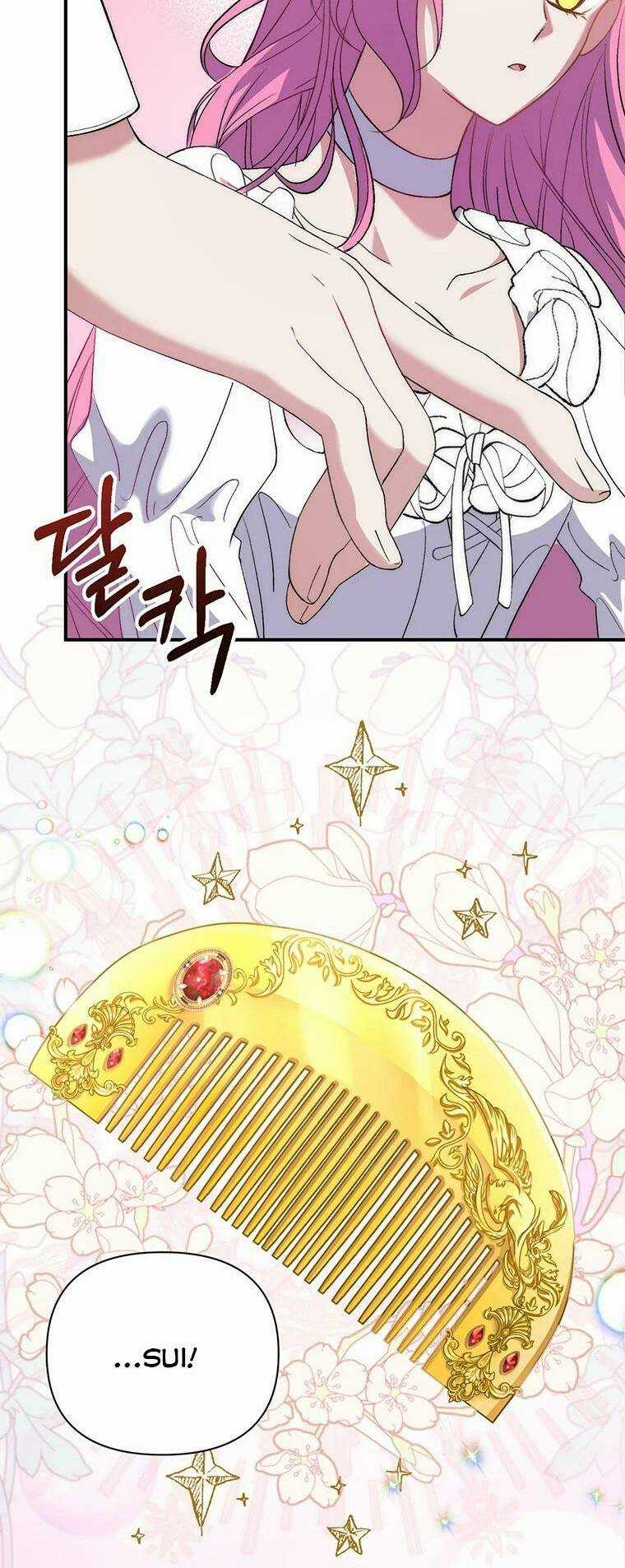 Em Phải Chịu Trách Nhiệm Với Ta Chapter 4 trang 75