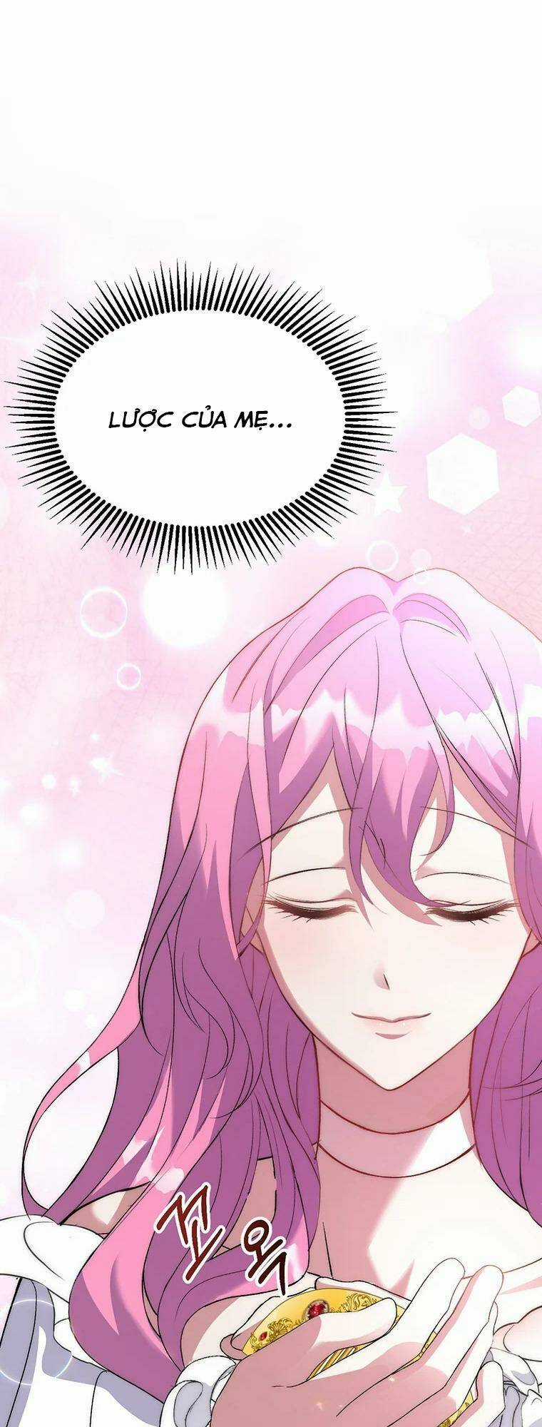 Em Phải Chịu Trách Nhiệm Với Ta Chapter 4 trang 77