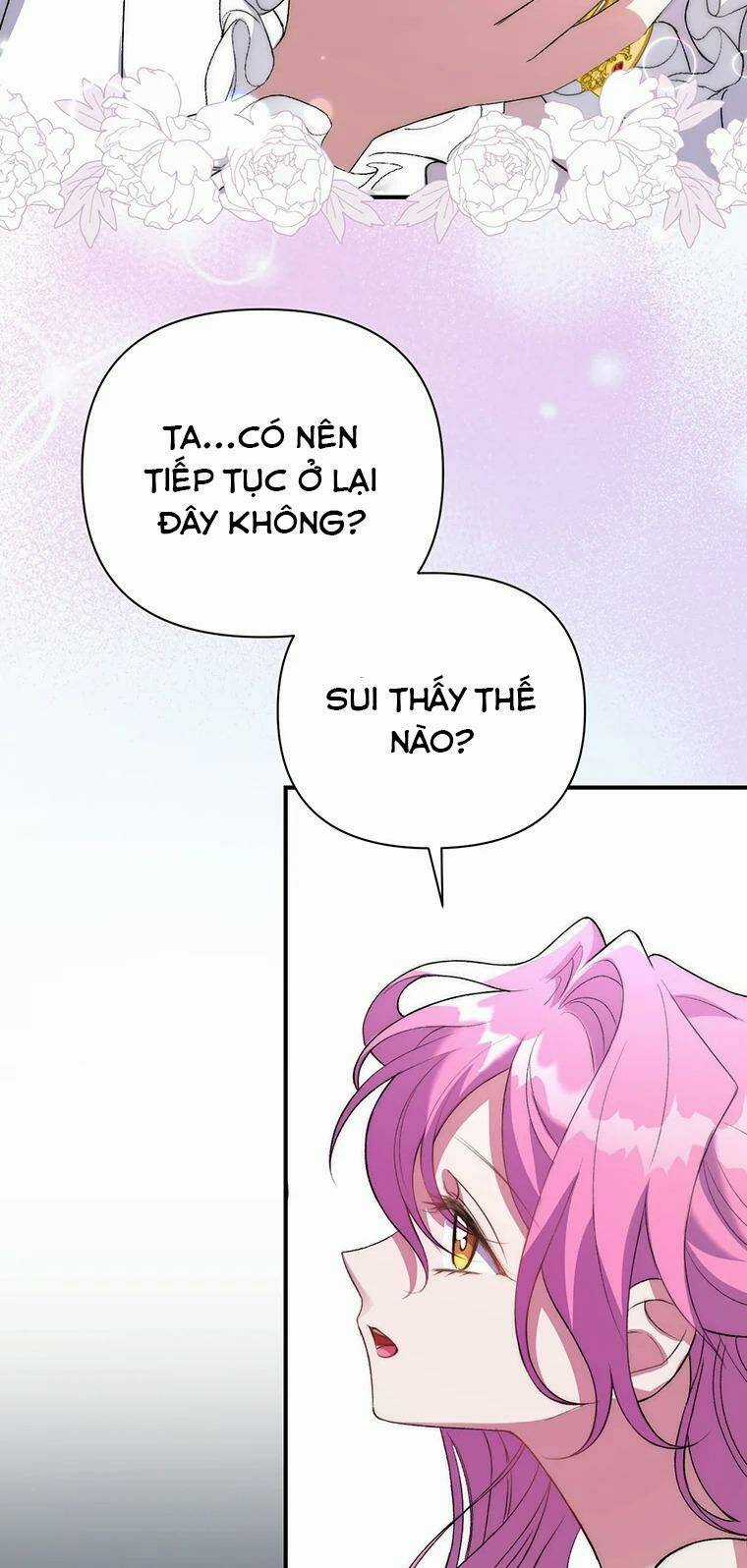 Em Phải Chịu Trách Nhiệm Với Ta Chapter 4 trang 78