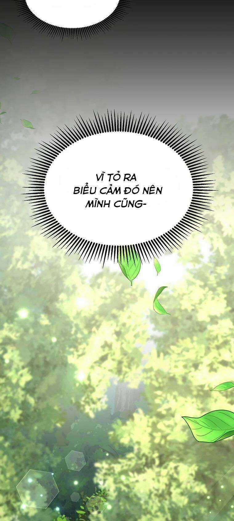 Em Phải Chịu Trách Nhiệm Với Ta Chapter 4 trang 8