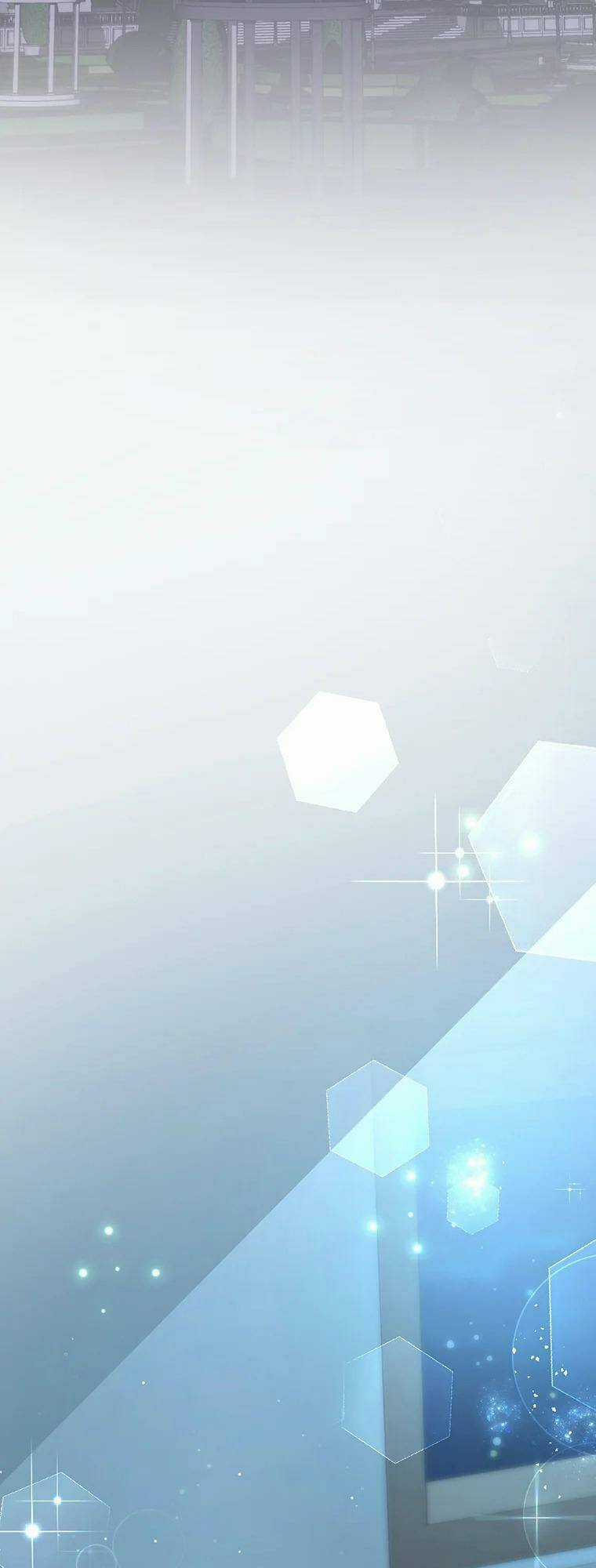 Em Phải Chịu Trách Nhiệm Với Ta Chapter 4 trang 81