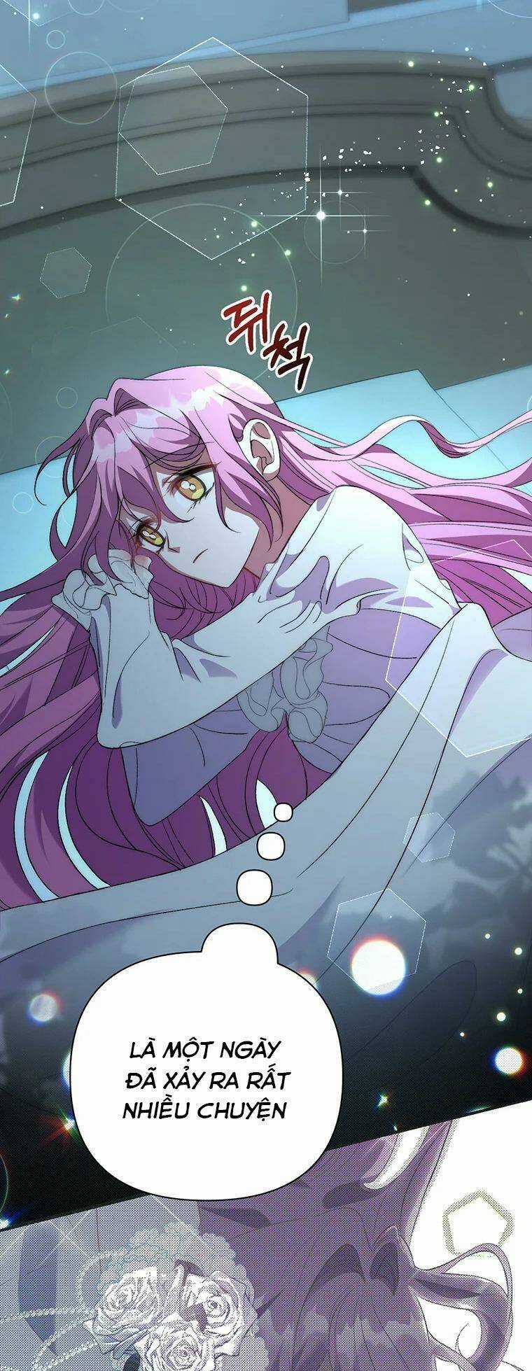 Em Phải Chịu Trách Nhiệm Với Ta Chapter 4 trang 82