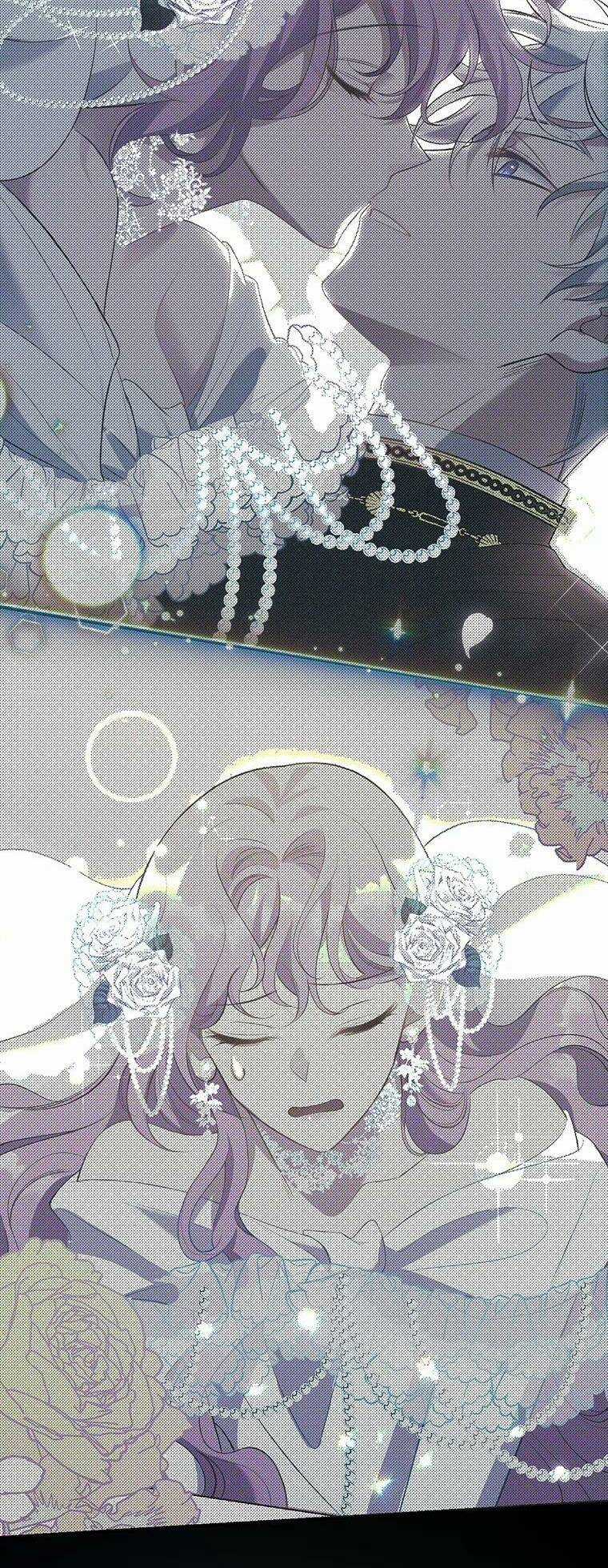 Em Phải Chịu Trách Nhiệm Với Ta Chapter 4 trang 83