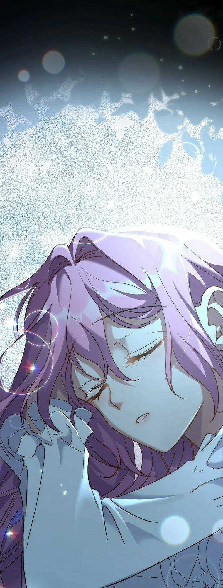 Em Phải Chịu Trách Nhiệm Với Ta Chapter 4 trang 84