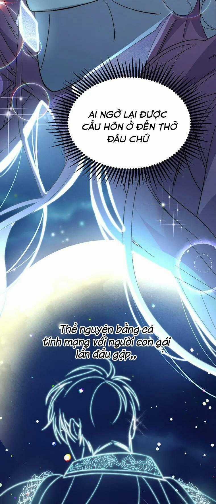 Em Phải Chịu Trách Nhiệm Với Ta Chapter 4 trang 85