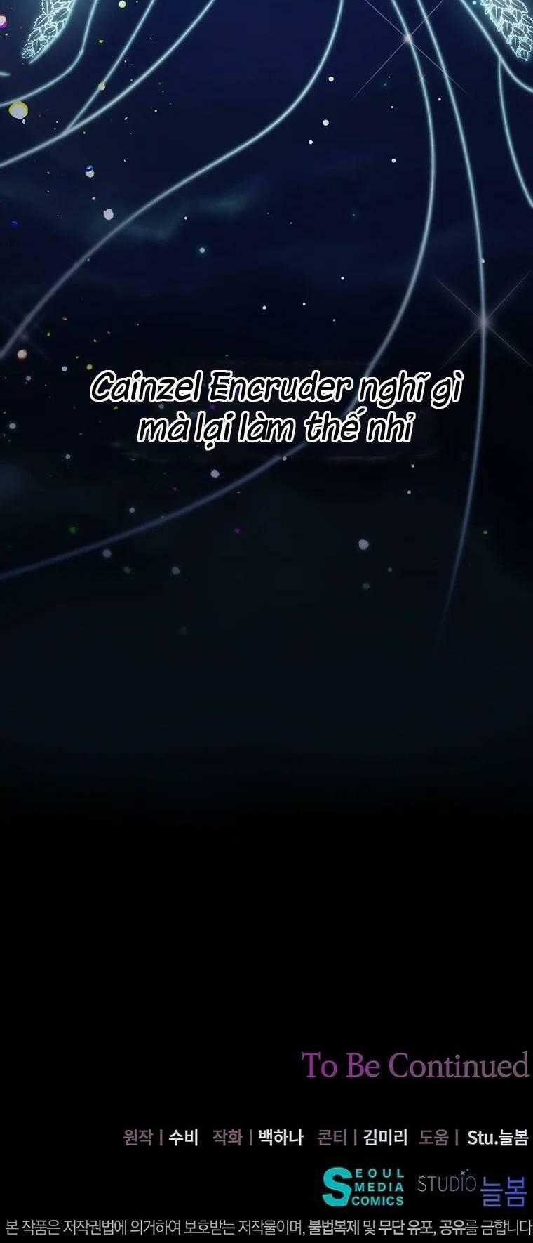 Em Phải Chịu Trách Nhiệm Với Ta Chapter 4 trang 86