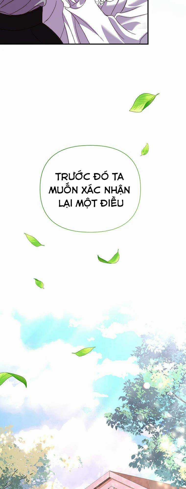Em Phải Chịu Trách Nhiệm Với Ta Chapter 5 trang 11