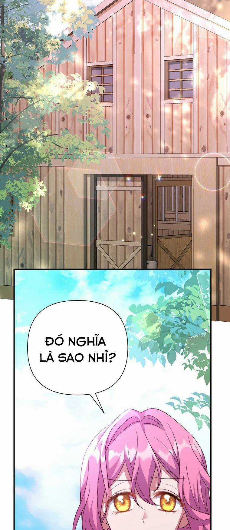 Em Phải Chịu Trách Nhiệm Với Ta Chapter 5 trang 12