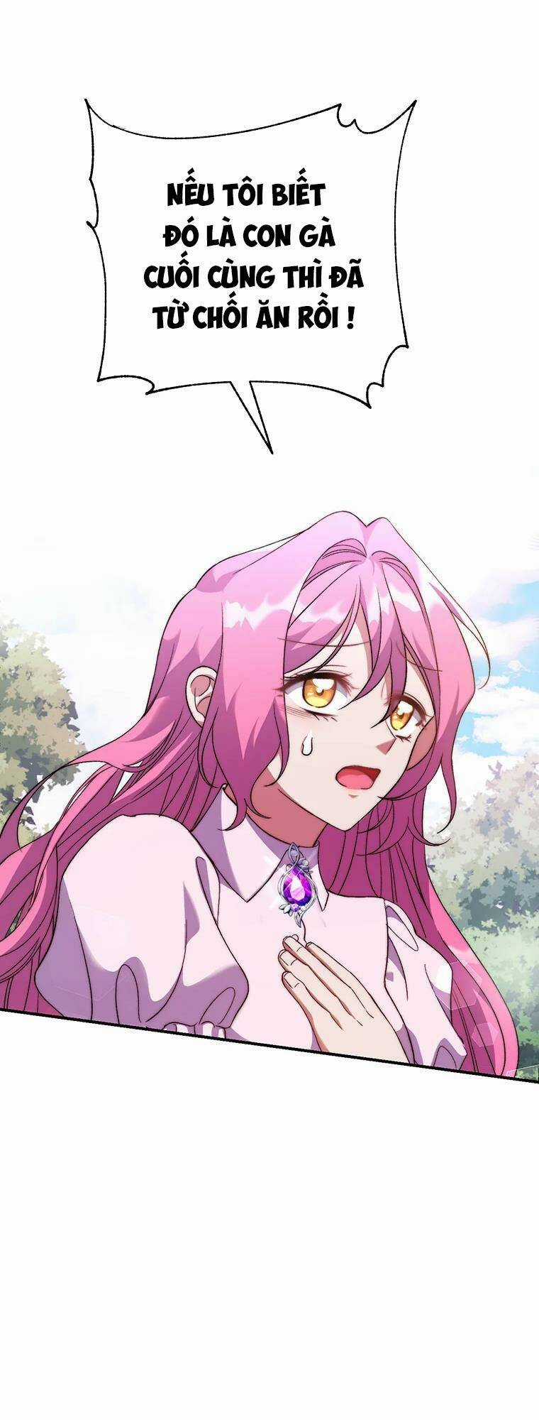 Em Phải Chịu Trách Nhiệm Với Ta Chapter 5 trang 16