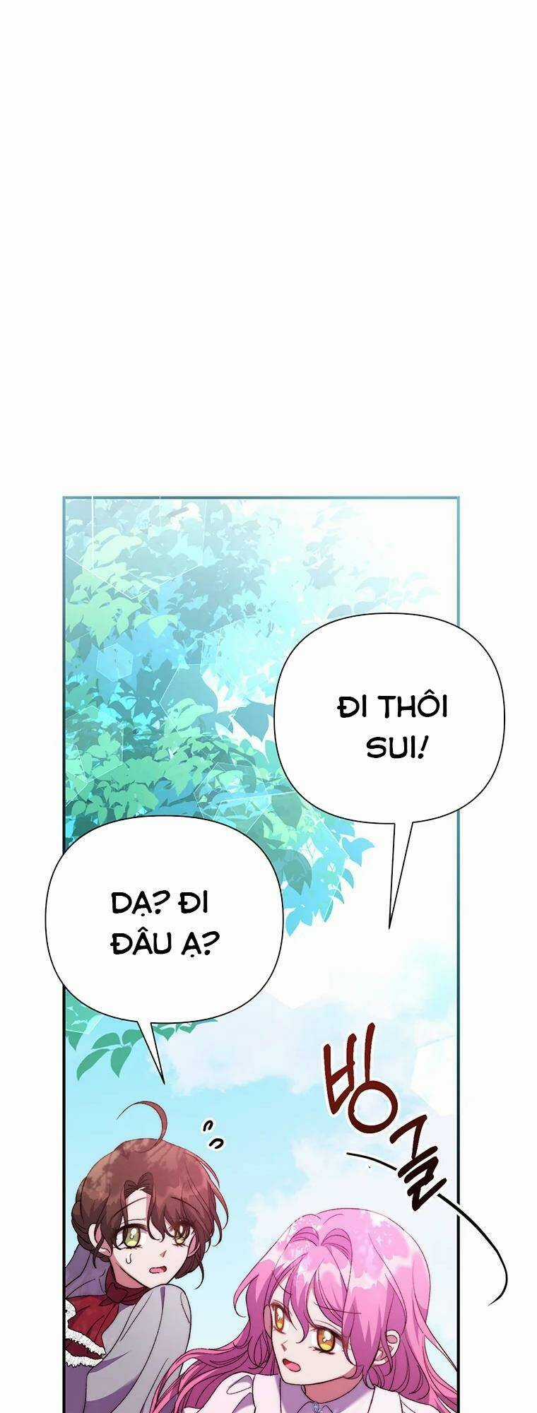 Em Phải Chịu Trách Nhiệm Với Ta Chapter 5 trang 19